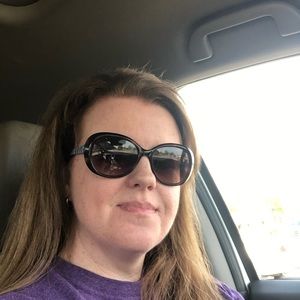 Meet your Posher, Melanie